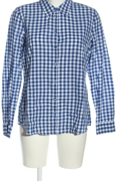 Holzfällerhemd Größe 38