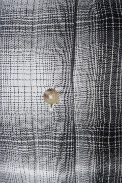 Holzfällerhemd Größe 36