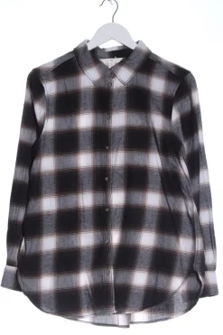 Holzfällerhemd Größe 38