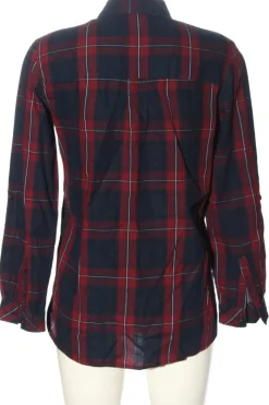 Holzfällerhemd Größe 36