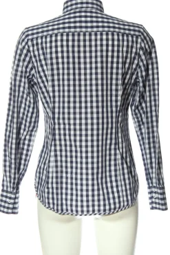 Holzfällerhemd Größe 38