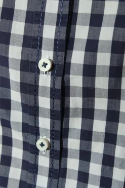 Holzfällerhemd Größe 38