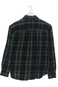 Holzfällerhemd Größe 36