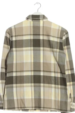 Holzfällerhemd Größe 36