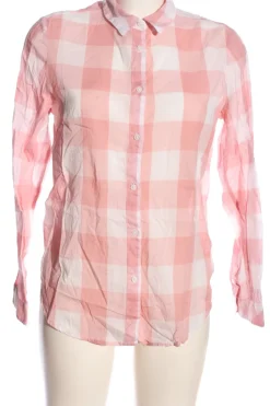 Holzfällerhemd Größe 34