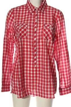 Holzfällerhemd Größe 40