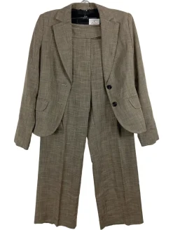 Hosenanzug Größe 40