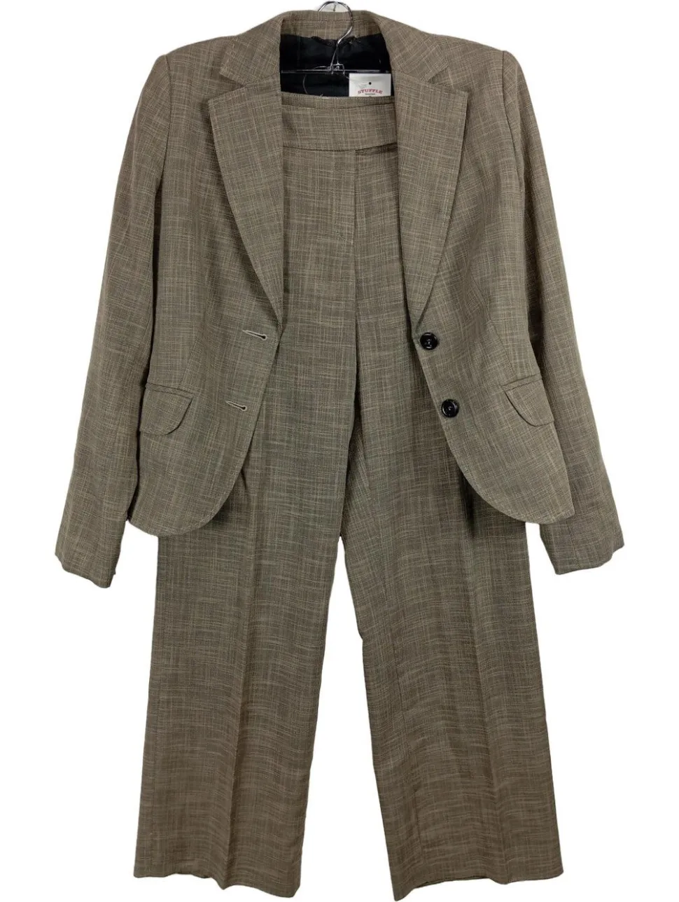 Hosenanzug Größe 40