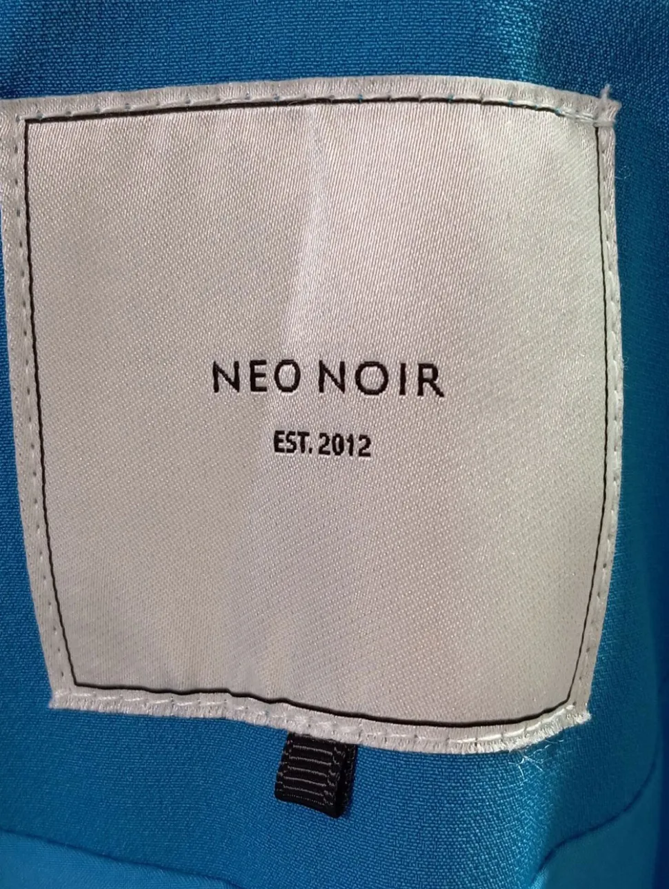 Hosenanzug Größe 42