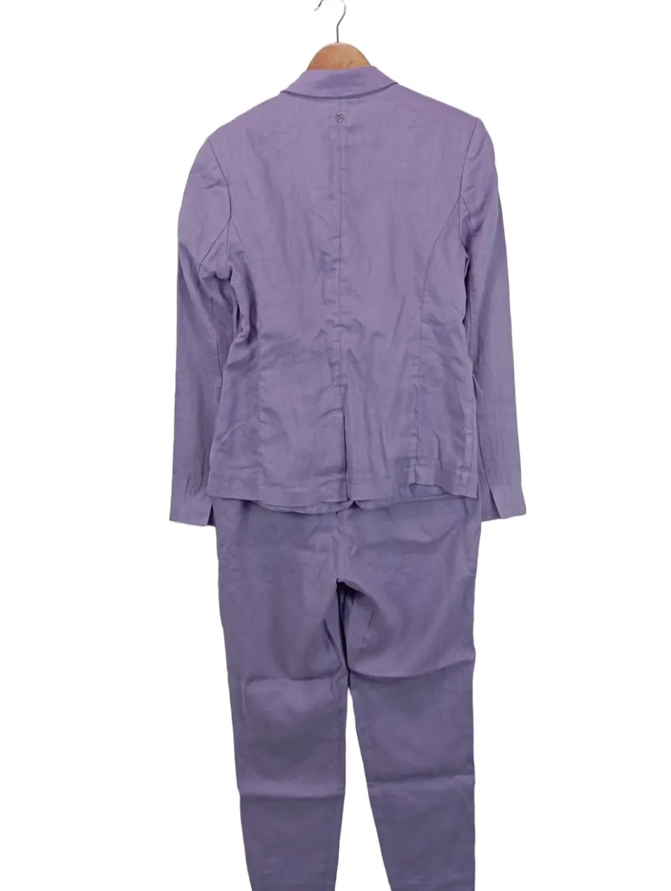 Hosenanzug Größe 38