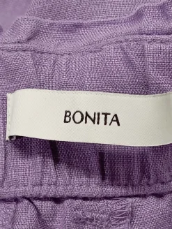 Hosenanzug Größe 38