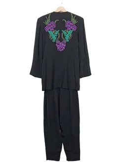 Hosenanzug Größe 34