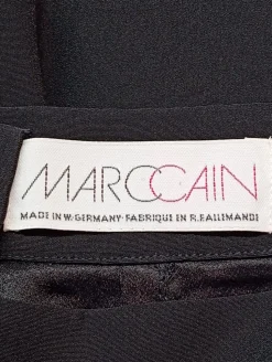 Hosenanzug Größe 34