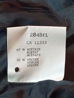 Hosenanzug Größe 34