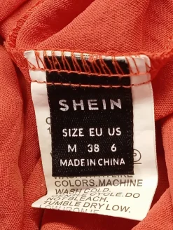 Hosenanzug Größe 38