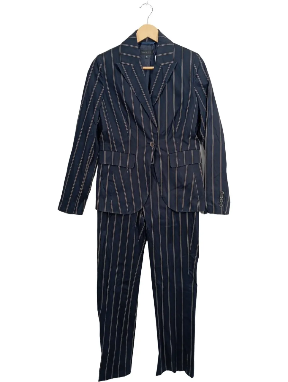 Hosenanzug Größe 36