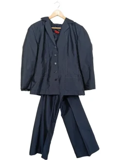 Hosenanzug Größe 40