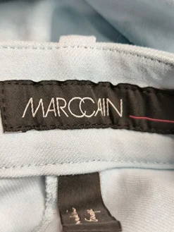 Hosenanzug Größe 38