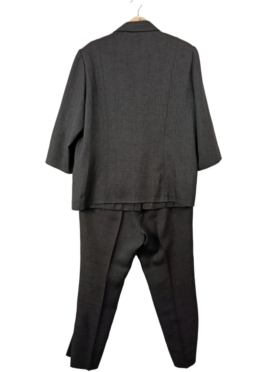 Hosenanzug Größe 46