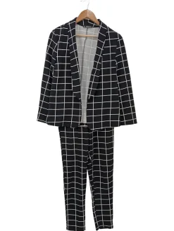 Hosenanzug Größe 34