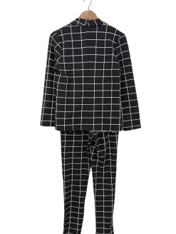 Hosenanzug Größe 34