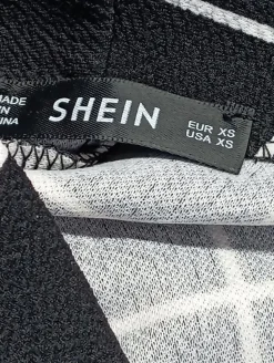 Hosenanzug Größe 34