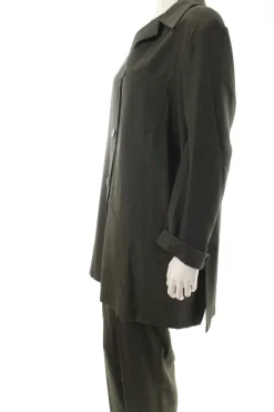 Hosenanzug Größe 38