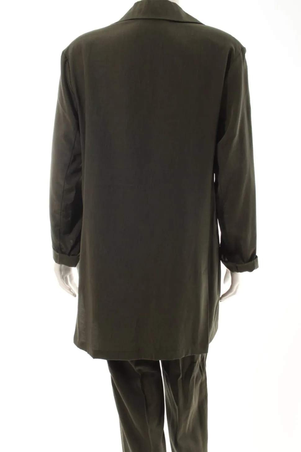 Hosenanzug Größe 38