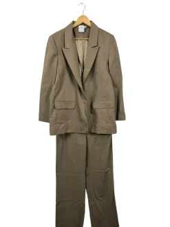 Hosenanzug Größe 40