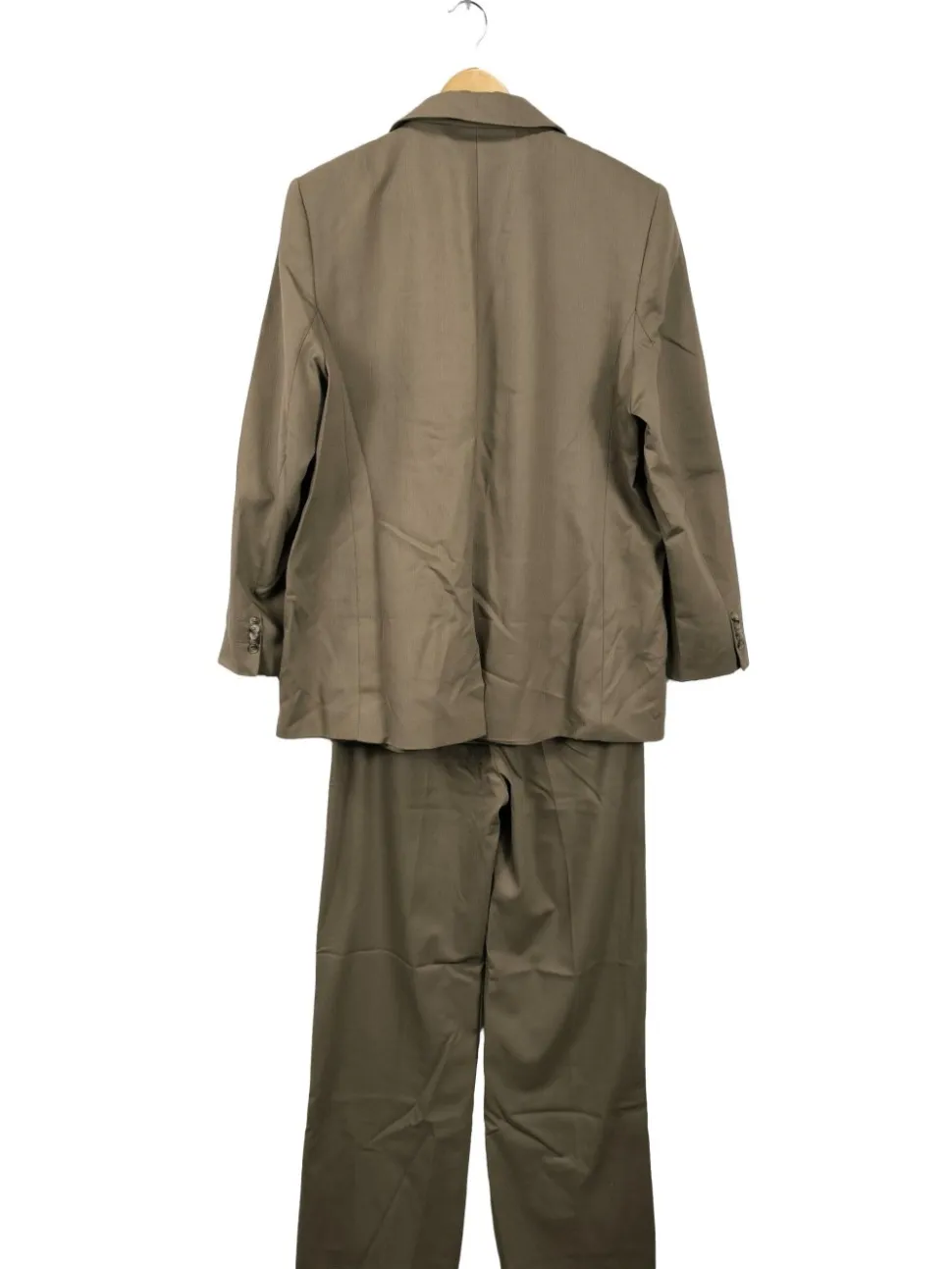 Hosenanzug Größe 40