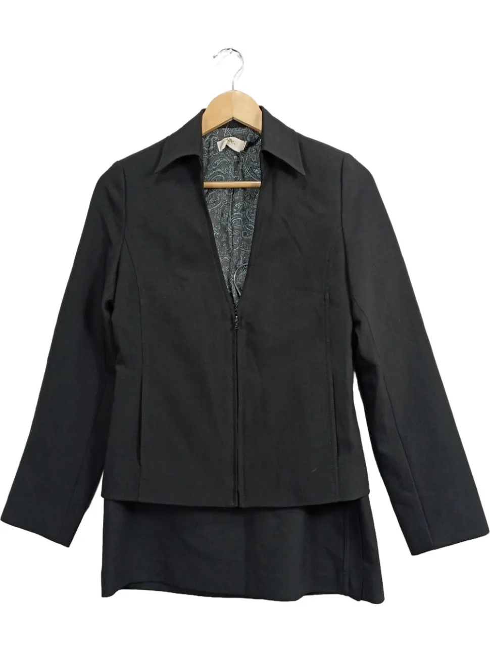 Hosenanzug Größe 38