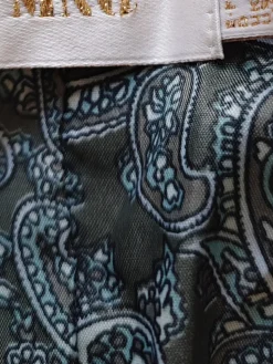 Hosenanzug Größe 38