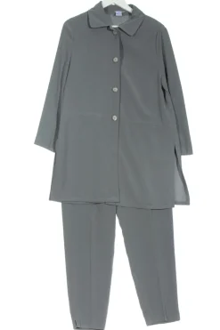 Hosenanzug Größe 38