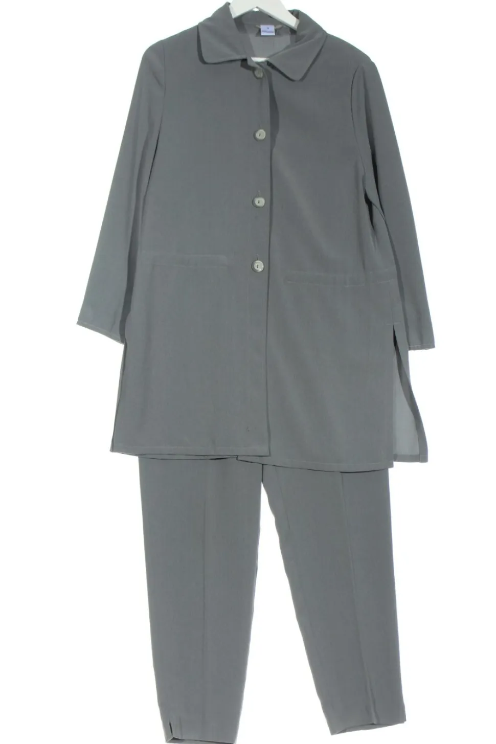 Hosenanzug Größe 38