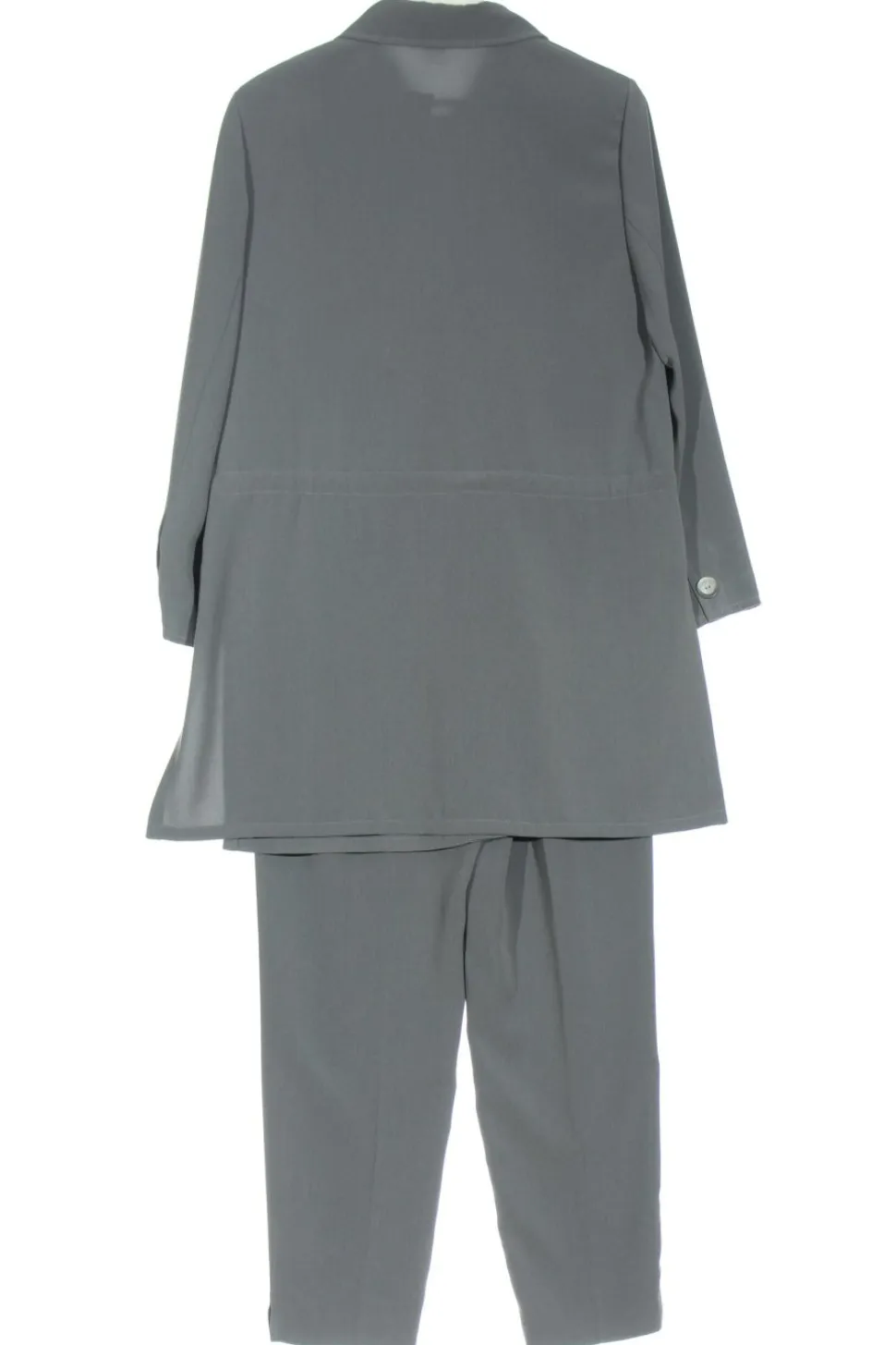 Hosenanzug Größe 38