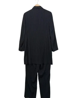 Hosenanzug Größe 42