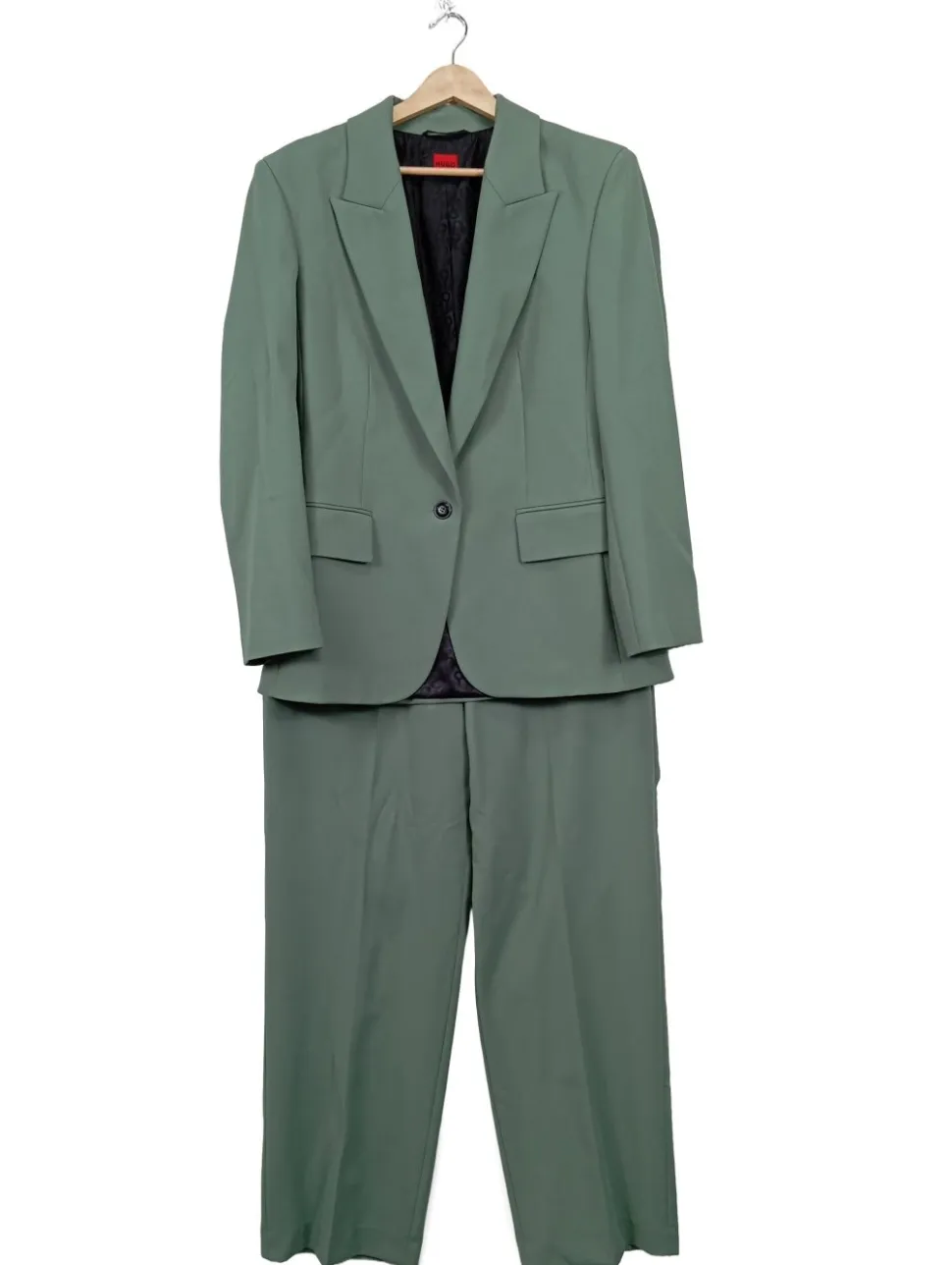 Hosenanzug Größe 40