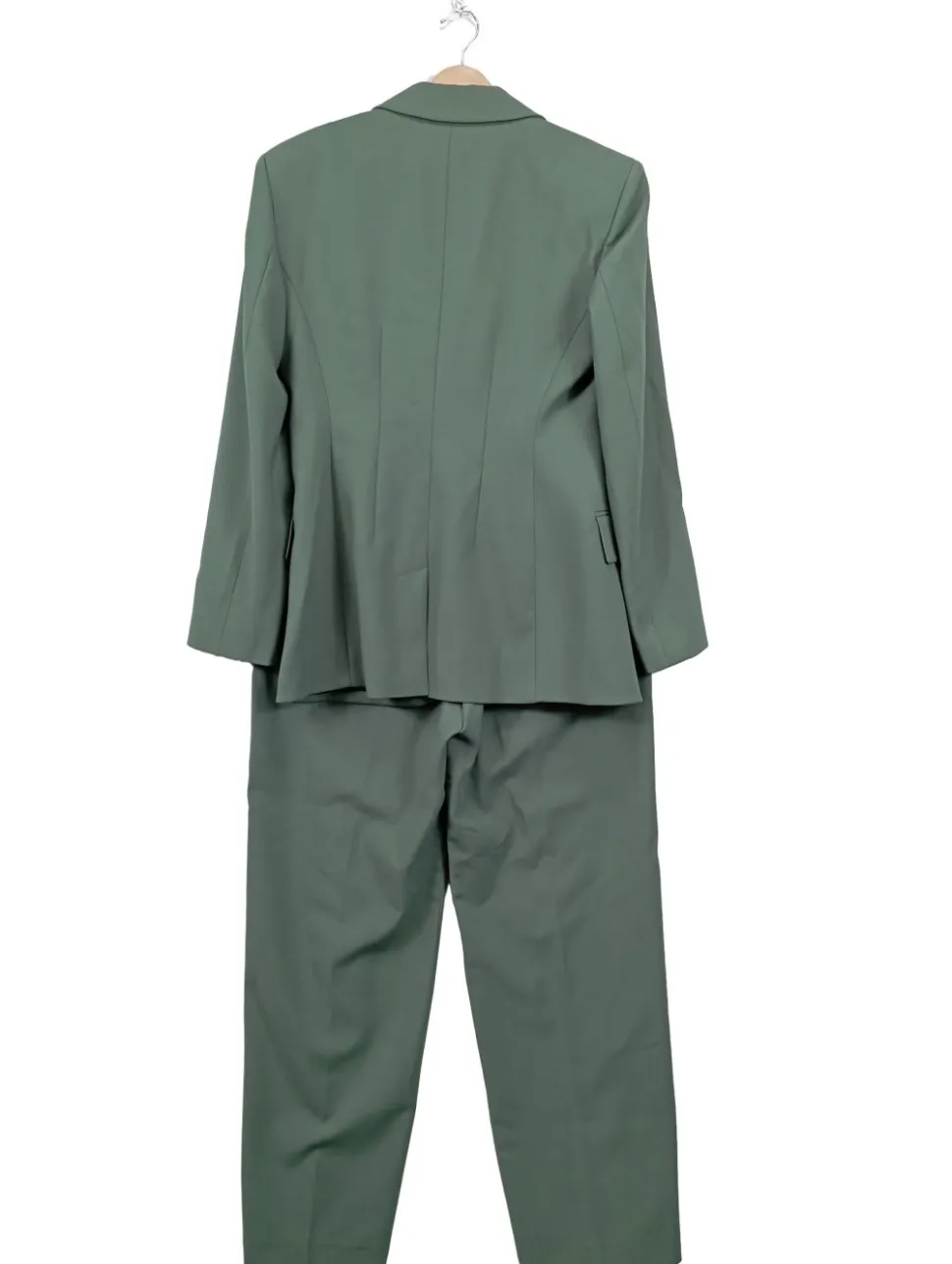 Hosenanzug Größe 40