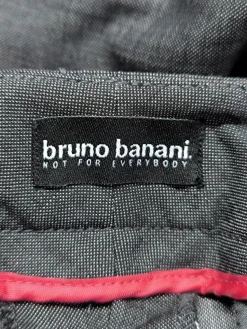 Hosenanzug Größe 36