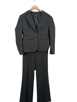 Hosenanzug Größe 34