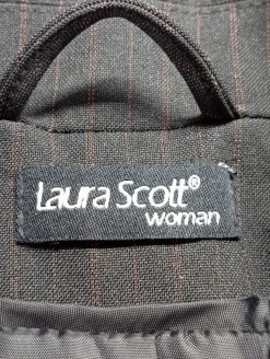 Hosenanzug Größe 34