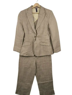 Hosenanzug Größe 40