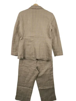 Hosenanzug Größe 40
