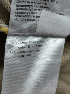 Hosenanzug Größe 40