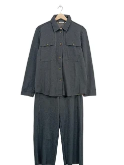 Hosenanzug Größe 38