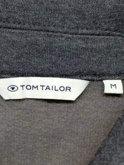 Hosenanzug Größe 38