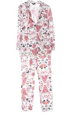 Hosenanzug Größe 36