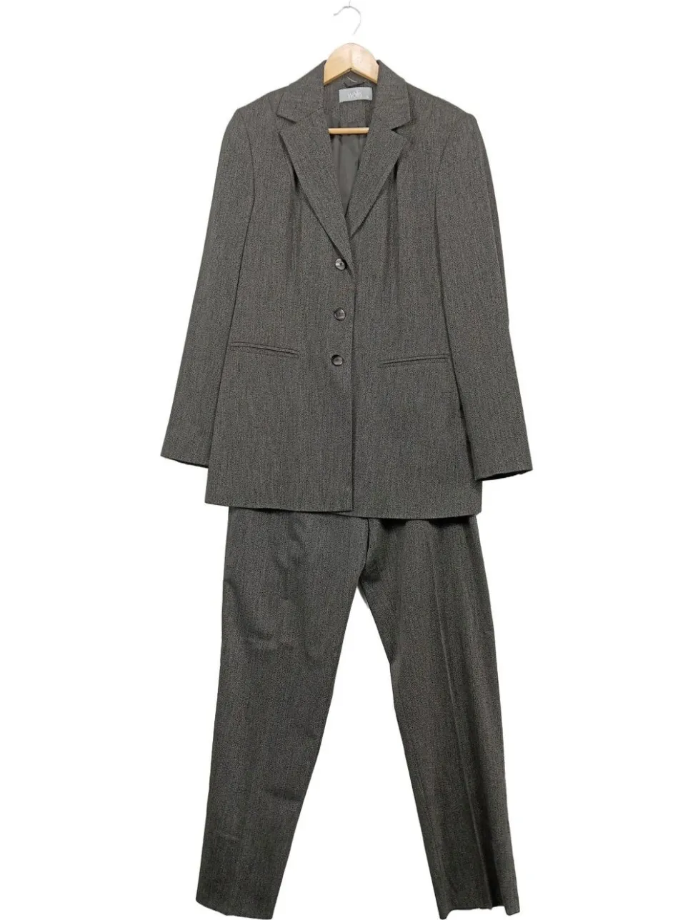 Hosenanzug Größe 42
