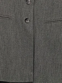 Hosenanzug Größe 42