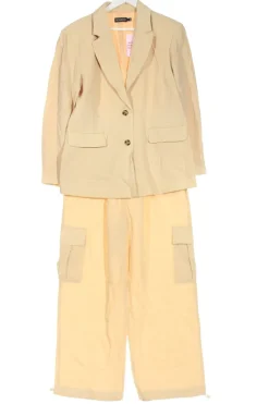 Hosenanzug Größe 38